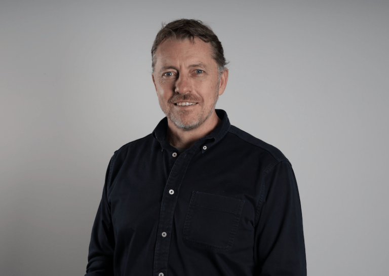 By Rowan Albertyn, Technical Director: Land Management (Resources Unit), Zutari