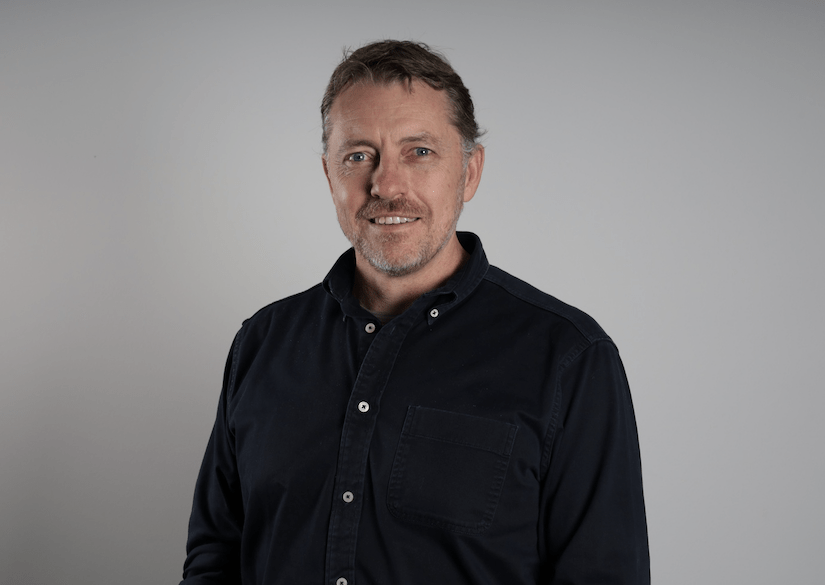 By Rowan Albertyn, Technical Director: Land Management (Resources Unit), Zutari