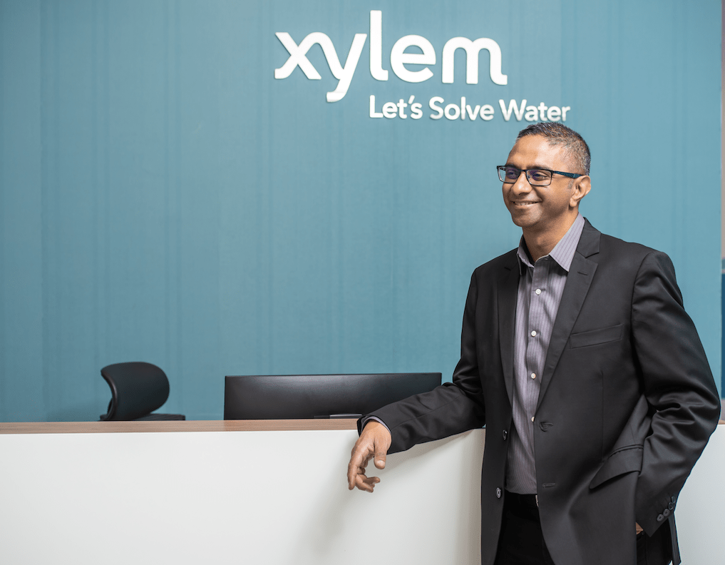 By Chetan Mistry, Strategy and Marketing 