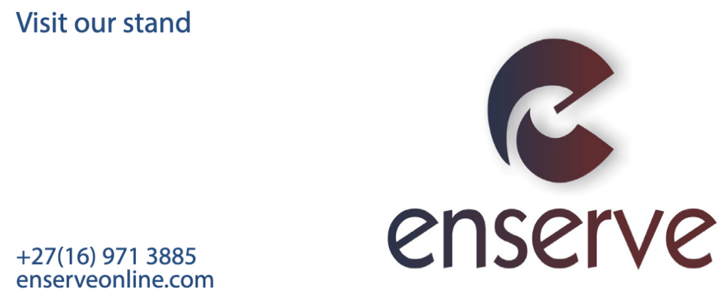 enserve