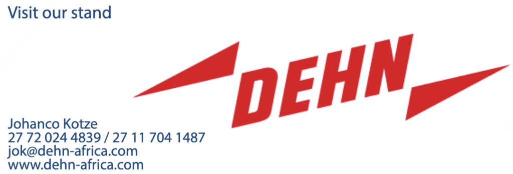 dehn