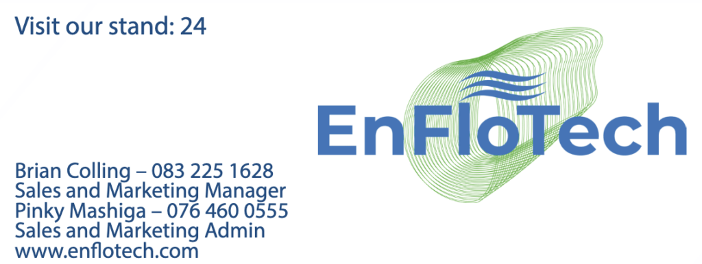 enflotech