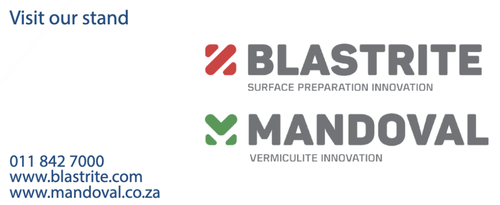 blastrite