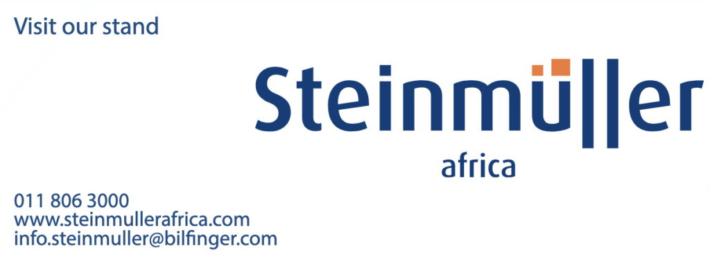 steinmuller africa