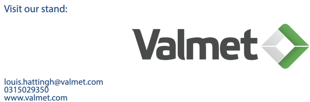 Valmet