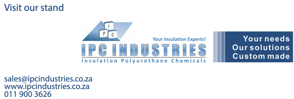 IPC