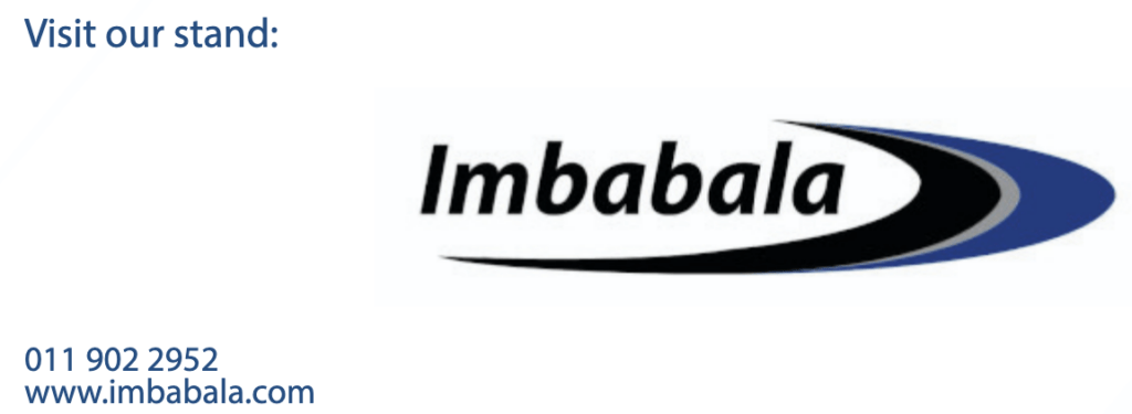 Imbabala