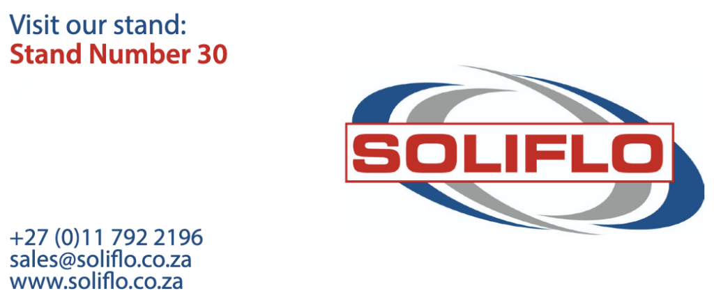 soliflo