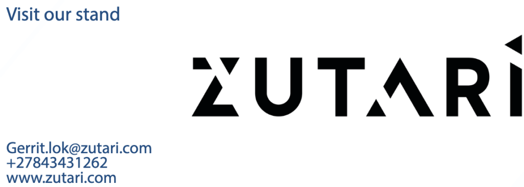 zutari