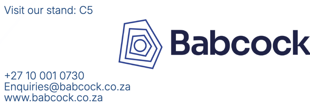 babcock