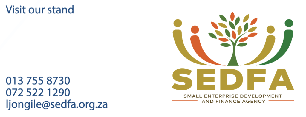 SEDFA