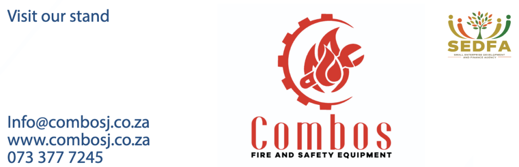 combus fire