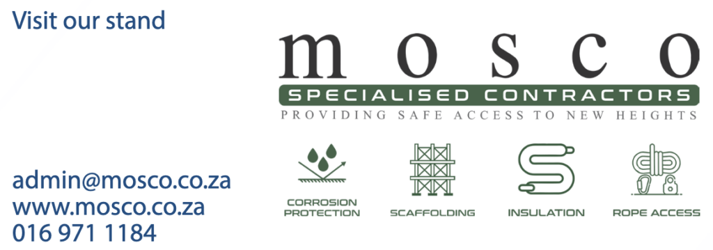 Mosco