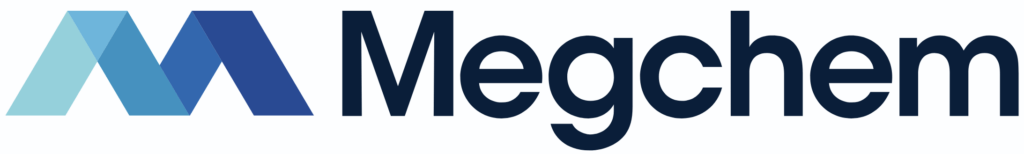 megchem