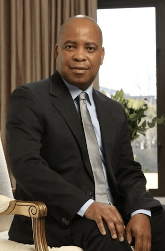 Nhlanhla Zondo, Director at PPS