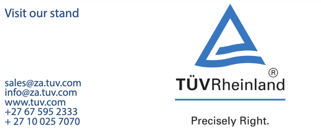 TUV