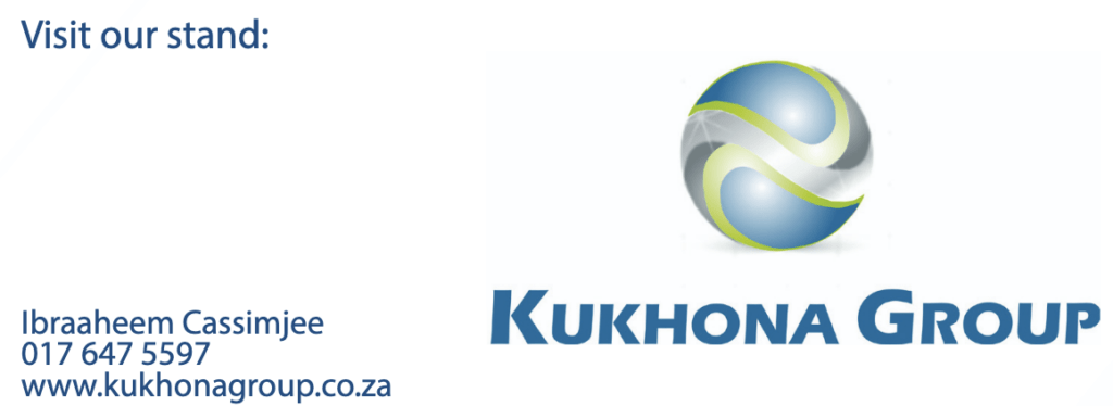 KUKHONA GROUP