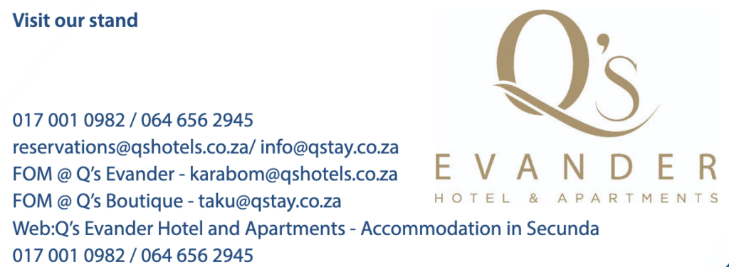 QS HOTEL