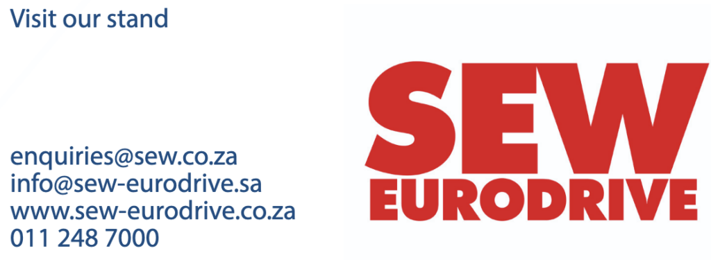 sew-eurodrive