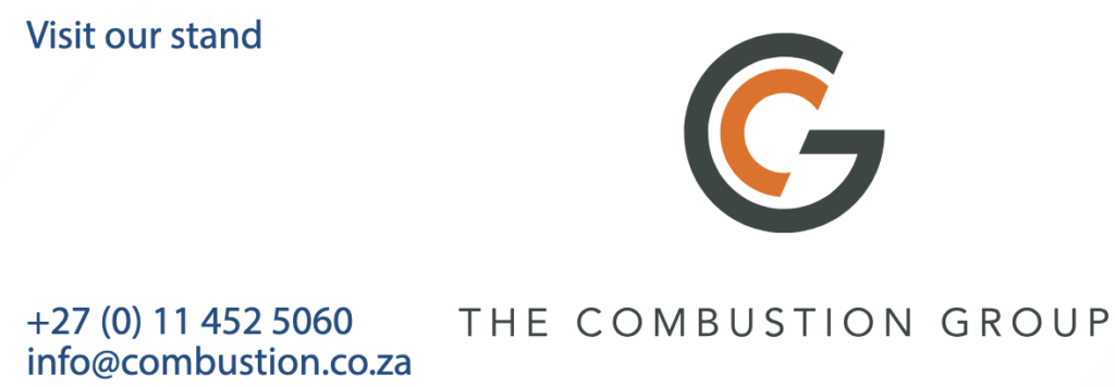 The Combustion Group
