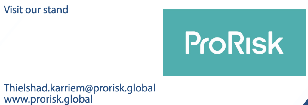 prorisk