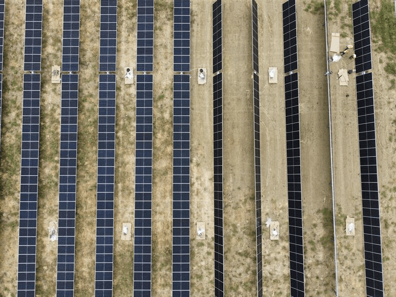 solar
