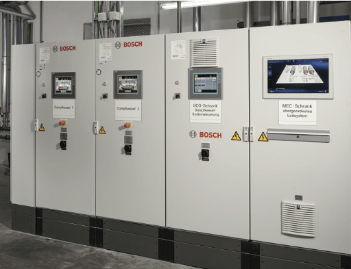 bosch