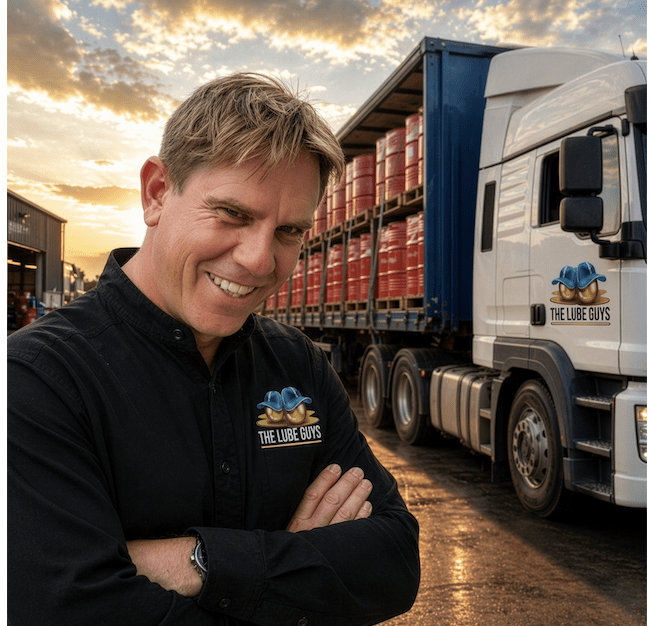 Nico Bezuidenhout