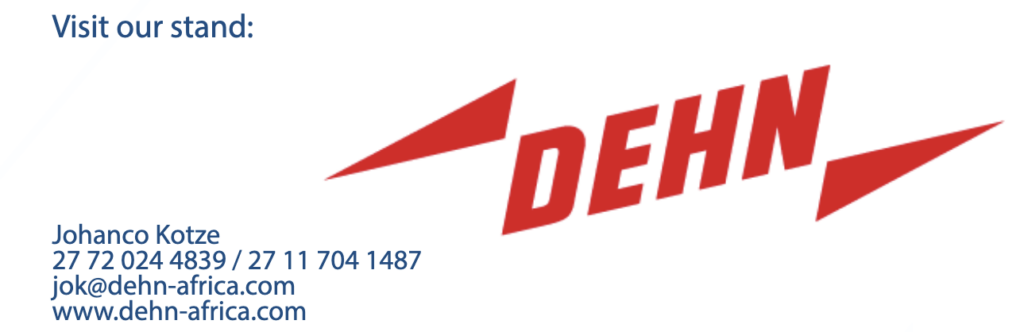 Dehn