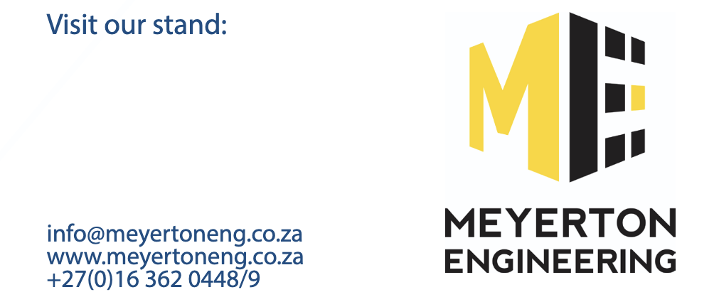 Meyerton