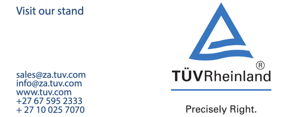 tuv