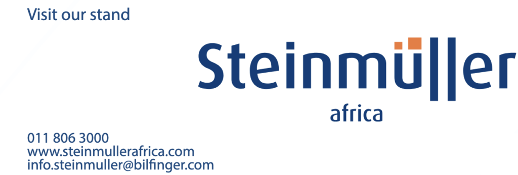 steinmuller