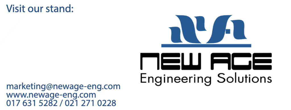 new age