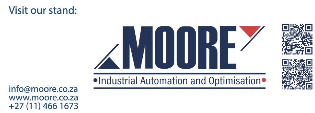 Moore