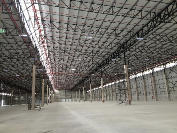 saint gobain