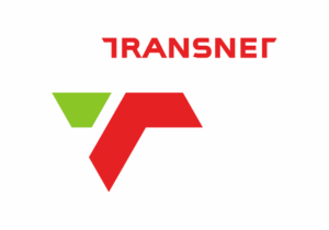 transnet