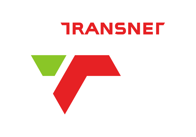 transnet
