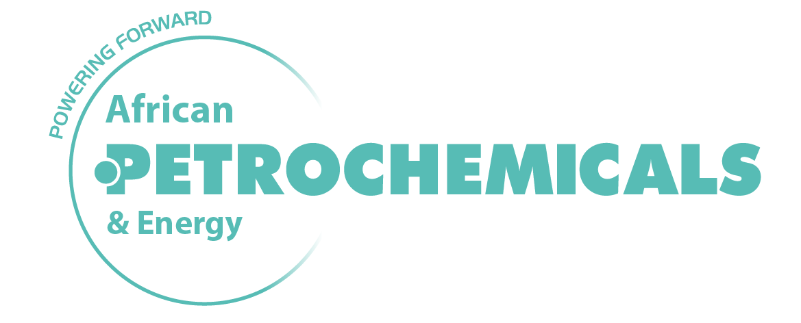 African Petrochemicals & Energy