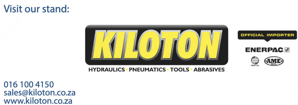 kiloton